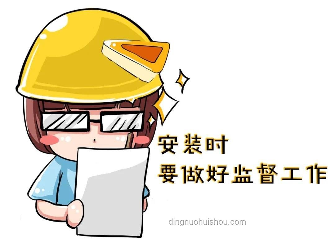Labubu玩具收藏与保养问题解决方案